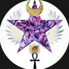 ancientstarqueen