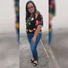 cleosouza4733