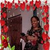 theresaemile981