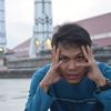 arifcoms