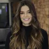 giovannaalvesbo96