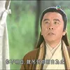 bobbycheng6