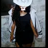 gaby_das__patroas