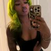 eileengirl3