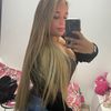 nathalia.2030
