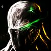 rick.hunter283