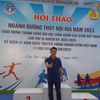 nguyendo021992