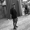 freeworld_03