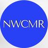 nwcmr