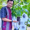 agungharimurti