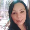 terapeuta_andreaandreasi