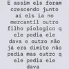mc0959697gmail.com
