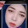 lianoor77