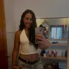 camlwxterra