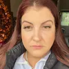 carlawood646