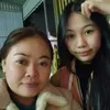 MÂY TRỜI HÃY ĐỂ GIÓ CUỐN TRÔI