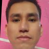yomar_lujan