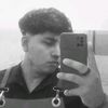 juniorchavezipa73