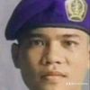 ariatihamu