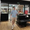 tung_van_ninh