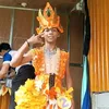 justinkurtcruz