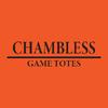 chamblessgametotes