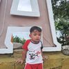 putra.obypay