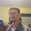 johnmcdevitt86