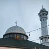 dakwah anak muda