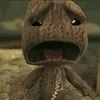 cultofthelambfan3
