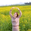 nguyen_sen_26