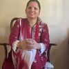 hemsharma70