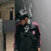 iky.aslan07