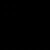 ninichicken7