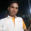 user2838730