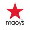 biggestmacysfan