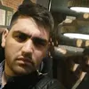 guidolauria442