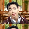 zavian_eloretha.ardawira