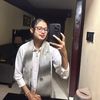 ruhanisifat