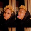 theselfmadee.bdubb