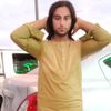 hamidwazir56