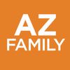 Arizona’s Family 3TV CBS 5