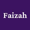 Faizah.my