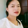 user17jpd59038