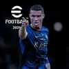 efootballplay2019