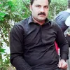 muhammadnadeem7950