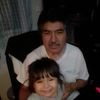alfredoolvera6348
