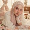ayu09129