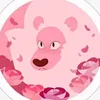 namorado_da_spinel