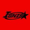 Ignis
